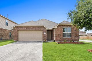9127 Sasson Boulevard, Houston, TX 77044
