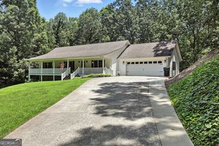 200 Forest Street, Cornelia, GA 30531
