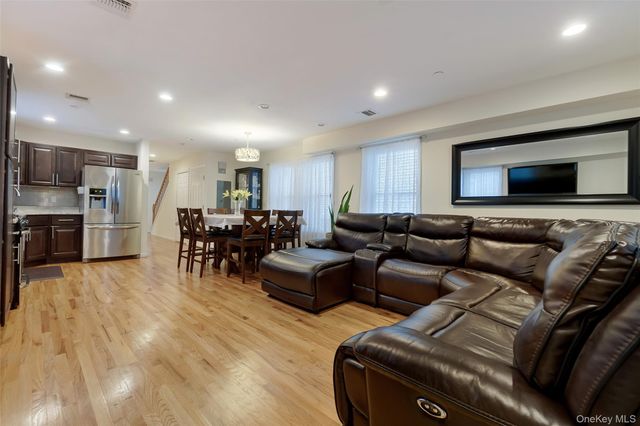 32 Janet Lane, Breezy Point, NY 11697