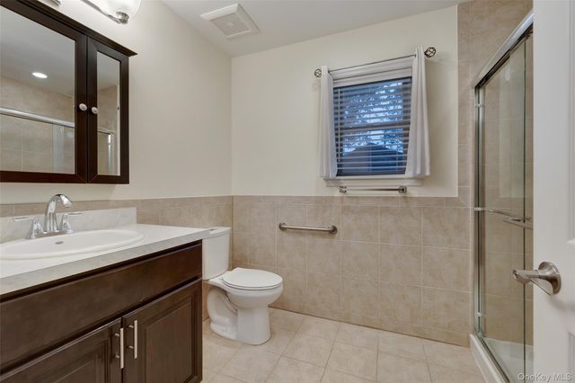 32 Janet Lane, Breezy Point, NY 11697