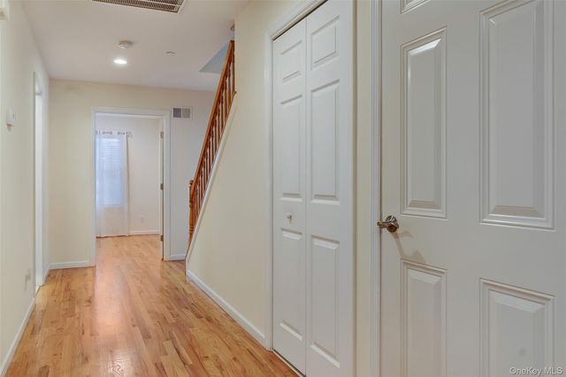 32 Janet Lane, Breezy Point, NY 11697