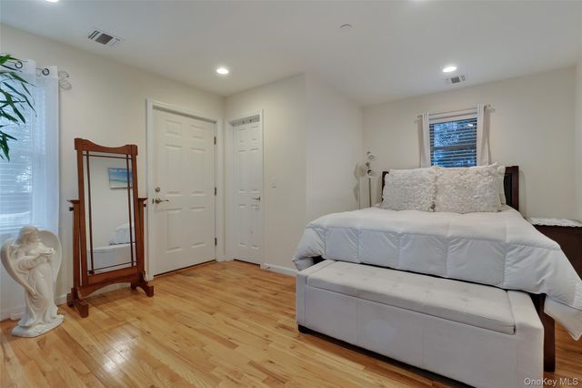 32 Janet Lane, Breezy Point, NY 11697