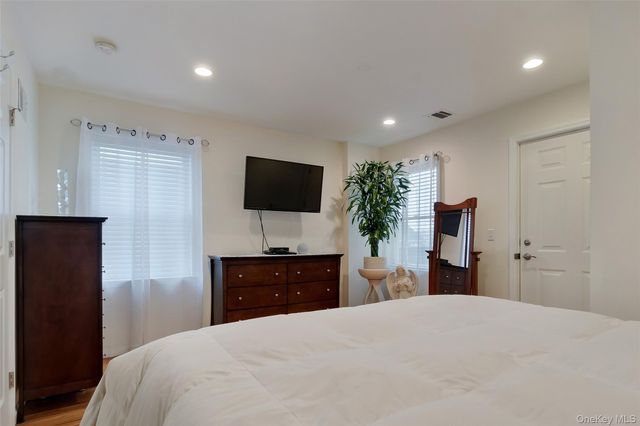 32 Janet Lane, Breezy Point, NY 11697