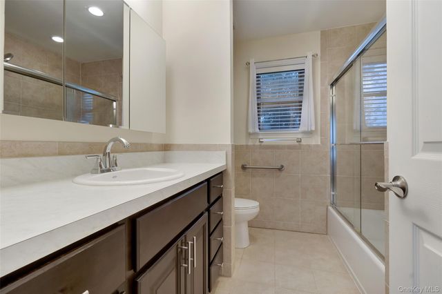 32 Janet Lane, Breezy Point, NY 11697