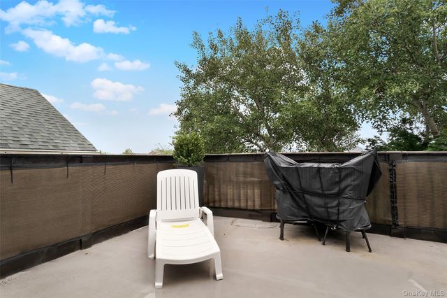 32 Janet Lane, Breezy Point, NY 11697