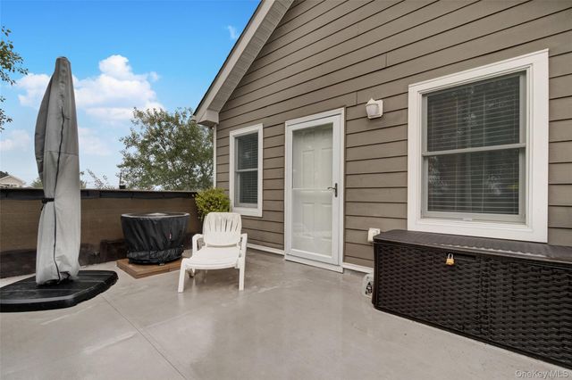 32 Janet Lane, Breezy Point, NY 11697