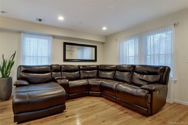 32 Janet Lane, Breezy Point, NY 11697