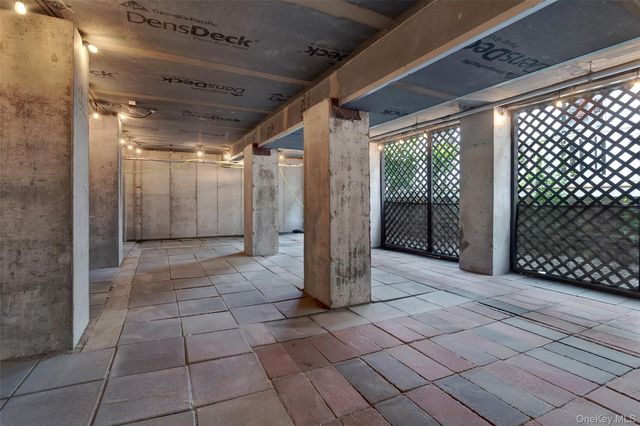 32 Janet Lane, Breezy Point, NY 11697