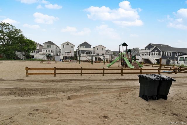 32 Janet Lane, Breezy Point, NY 11697