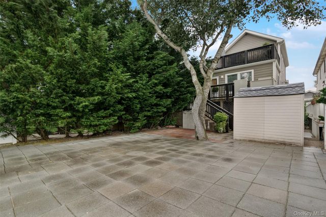 32 Janet Lane, Breezy Point, NY 11697