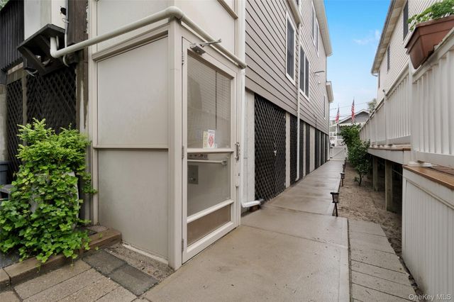 32 Janet Lane, Breezy Point, NY 11697