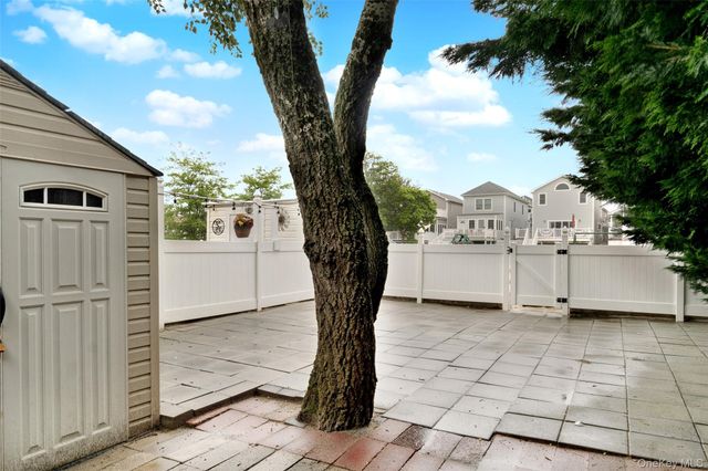 32 Janet Lane, Breezy Point, NY 11697