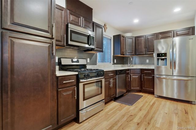 32 Janet Lane, Breezy Point, NY 11697