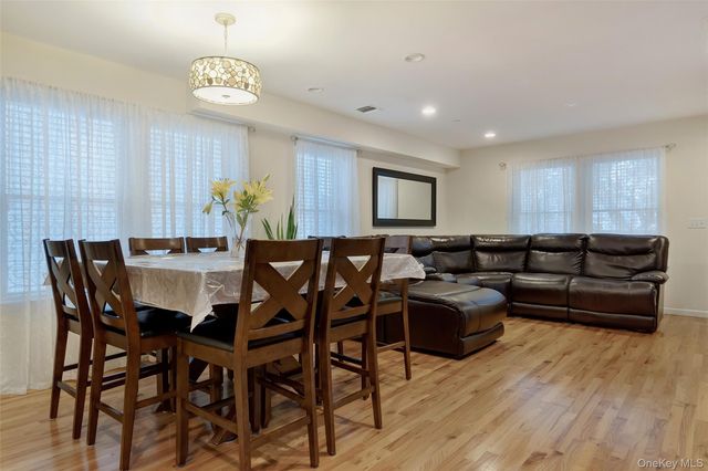 32 Janet Lane, Breezy Point, NY 11697