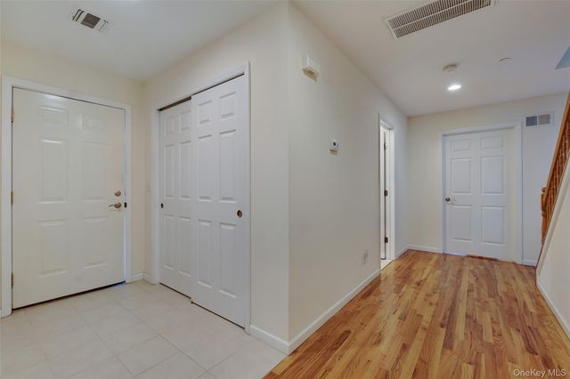 32 Janet Lane, Breezy Point, NY 11697