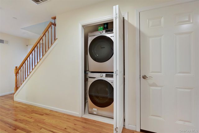 32 Janet Lane, Breezy Point, NY 11697