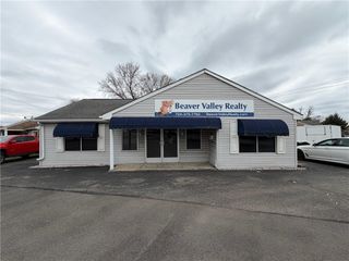 2392 Mill Street, Aliquippa, PA 15001