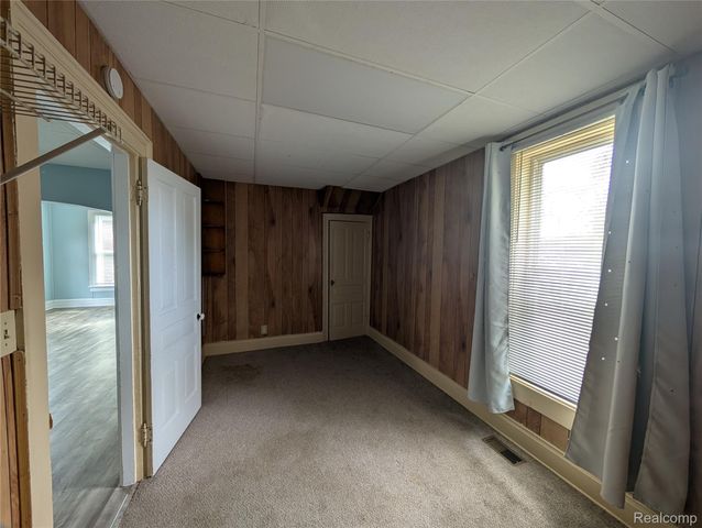 220 W Park Street, Lapeer, MI 48446