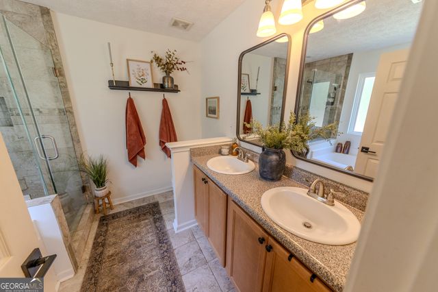 213 Glazier Farms Drive, Senoia, GA 30276
