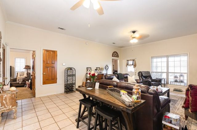 622 Brockett Street, Aubrey, TX 76227