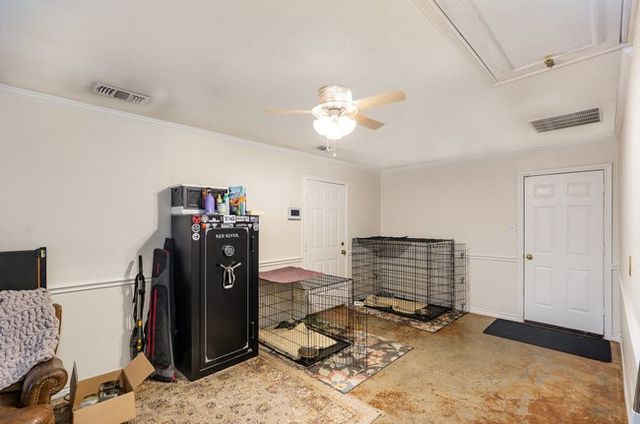 622 Brockett Street, Aubrey, TX 76227