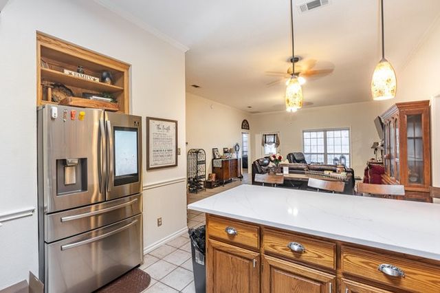 622 Brockett Street, Aubrey, TX 76227