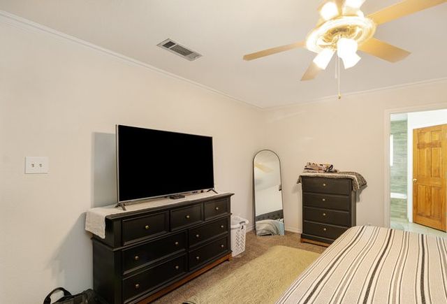 622 Brockett Street, Aubrey, TX 76227