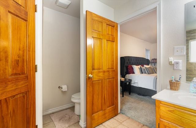 622 Brockett Street, Aubrey, TX 76227