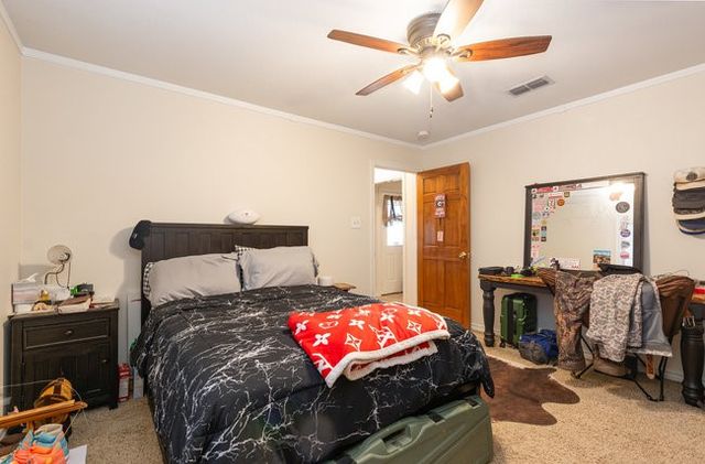 622 Brockett Street, Aubrey, TX 76227