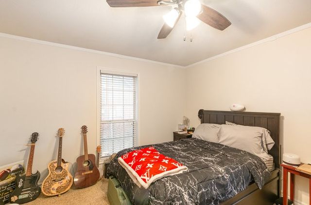 622 Brockett Street, Aubrey, TX 76227