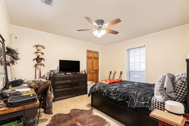 622 Brockett Street, Aubrey, TX 76227
