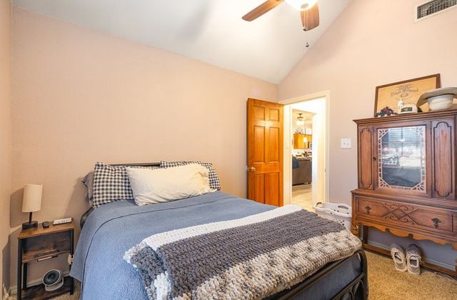 622 Brockett Street, Aubrey, TX 76227