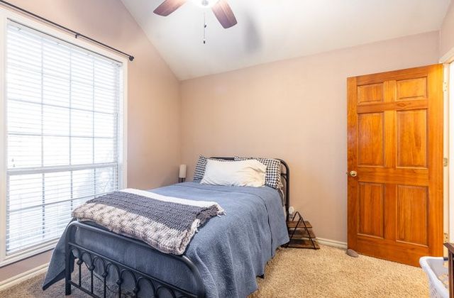 622 Brockett Street, Aubrey, TX 76227