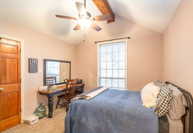 622 Brockett Street, Aubrey, TX 76227