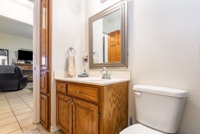 622 Brockett Street, Aubrey, TX 76227