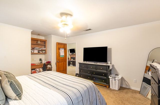 622 Brockett Street, Aubrey, TX 76227