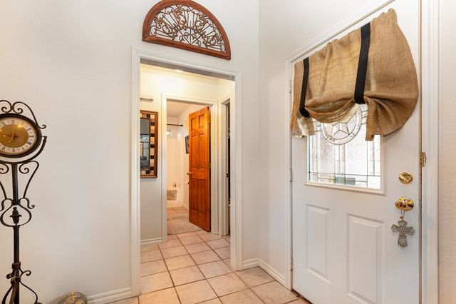 622 Brockett Street, Aubrey, TX 76227