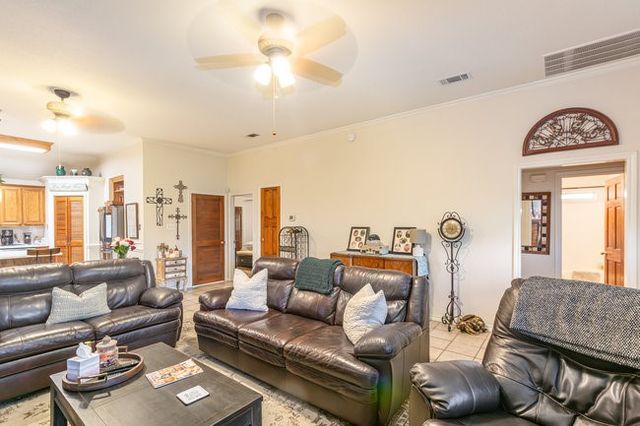 622 Brockett Street, Aubrey, TX 76227