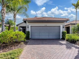 2524 DAISY DRIVE, North Port, FL 34289