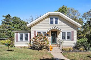 29 E Langley Road, Battle Creek, MI 49015