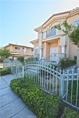 327 San Marcos Street D, San Gabriel, CA 91776