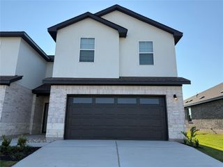 15109-B Welsh Cob RD, Manor, TX 78653