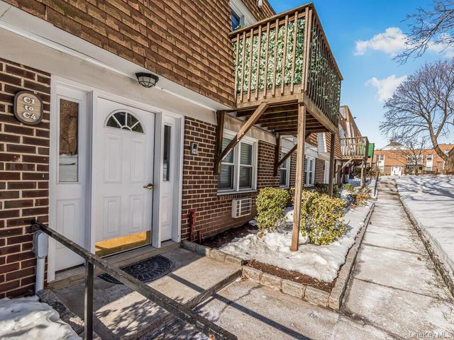 380 N Broadway C4, Yonkers, NY 10701