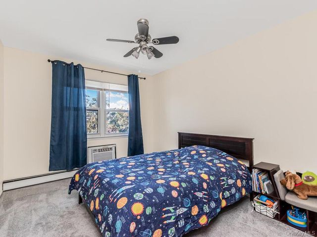 380 N Broadway C4, Yonkers, NY 10701