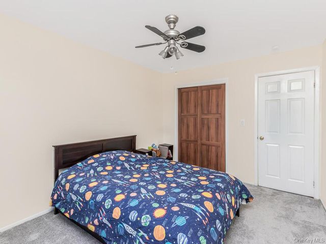 380 N Broadway C4, Yonkers, NY 10701