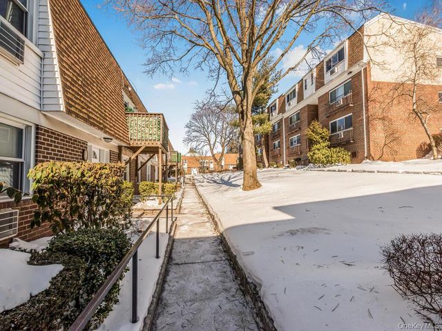 380 N Broadway C4, Yonkers, NY 10701