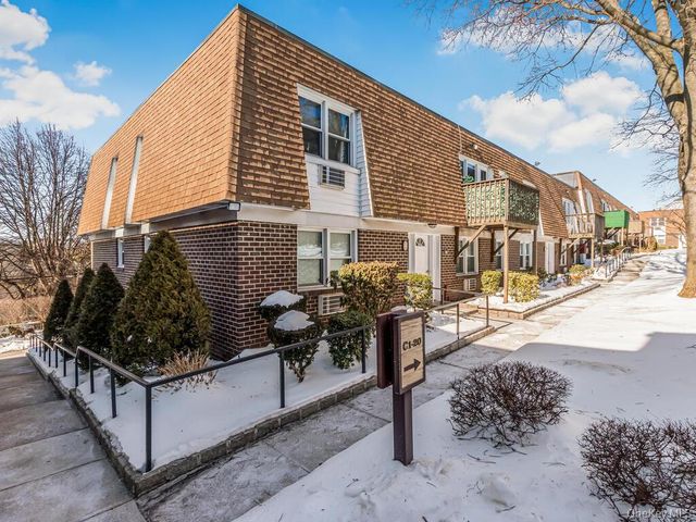 380 N Broadway C4, Yonkers, NY 10701