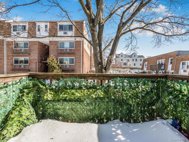 380 N Broadway C4, Yonkers, NY 10701