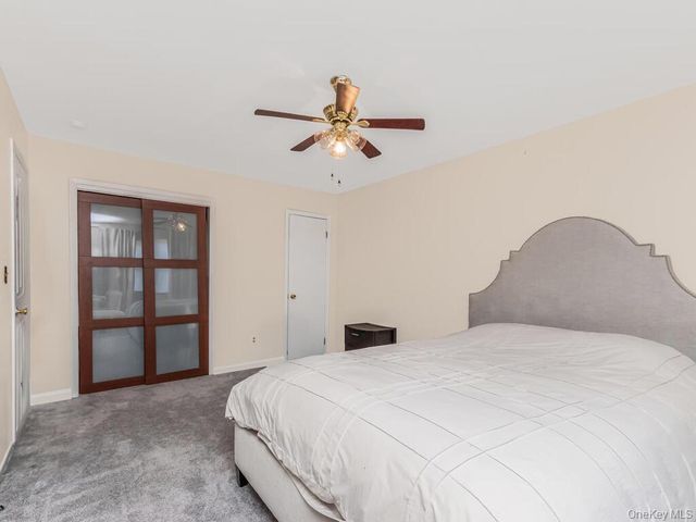 380 N Broadway C4, Yonkers, NY 10701