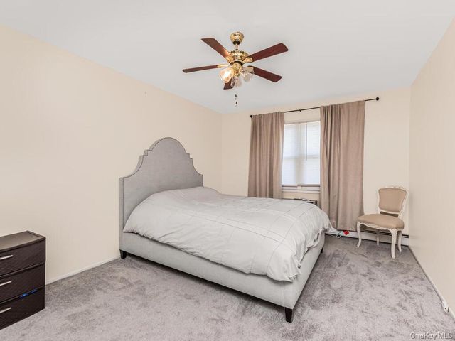 380 N Broadway C4, Yonkers, NY 10701